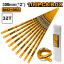 Picture of HSBB12326
