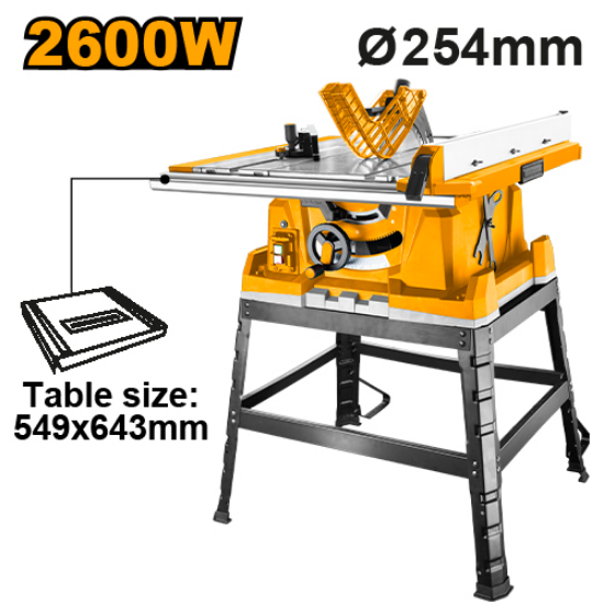 Picture of TS26005