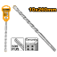 Picture of DBH1211004