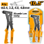 Picture of HR105