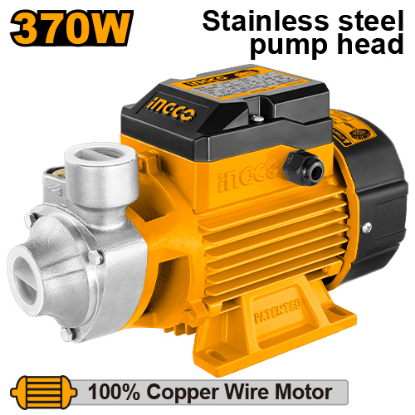 Picture of VPMS37082