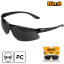 Picture of HSG06