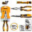Picture of HHLNP28200