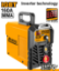 Picture of ING-MMA1602