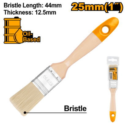 Picture of CHPTB0101