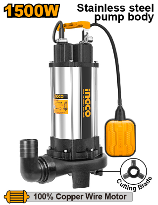 Picture of SPDB15008