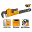 Picture of HPW0814