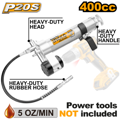 Picture of CGULI2001