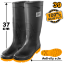 Picture of SSH092LYB.39