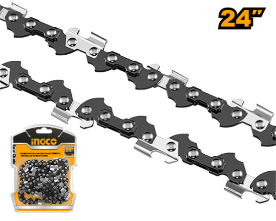 Picture of AGSC52401