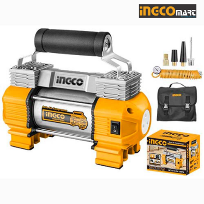 Picture of AAC2508