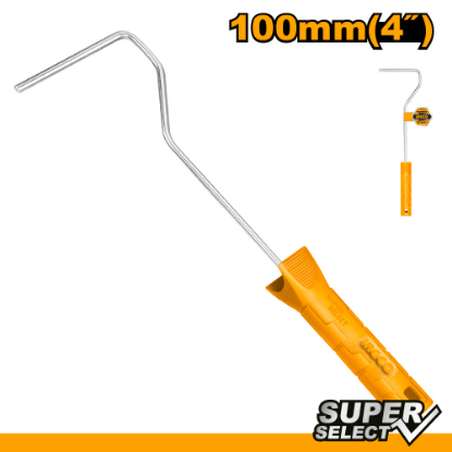 Picture of HCBB28042