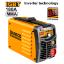 Picture of ING-MMA1805