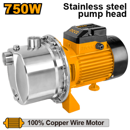 Picture of JPS075082