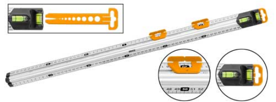 Picture of HSR36003