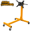 Picture of HEC051