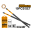 Picture of SDBIM11T2583