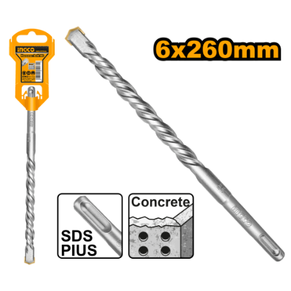 Picture of DBH1210604