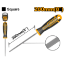 Picture of HSSF088