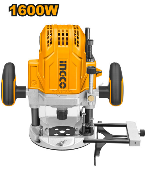 Picture of RT160028