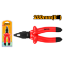 Picture of HICP01200