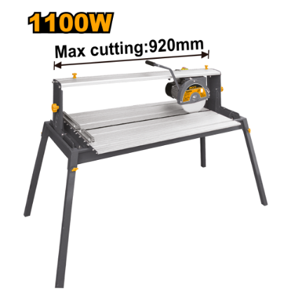 Picture of PTC11002