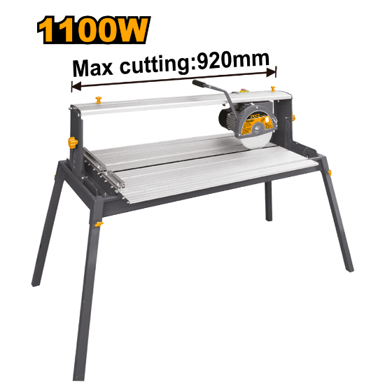 Picture of PTC11002