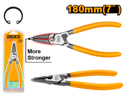 Picture of HCCP261803