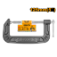 Picture of HGC0105