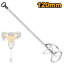 Picture of MP1120