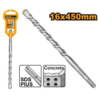 Picture of DBH1211605