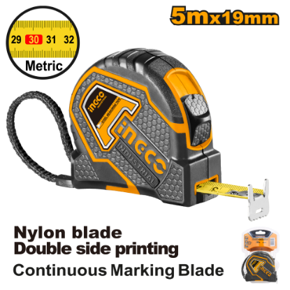 Picture of HSMT88052.1