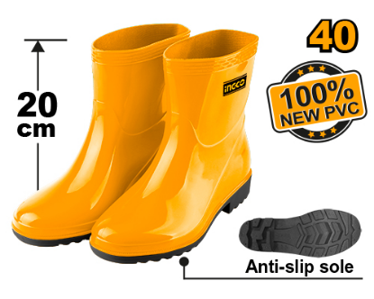 Picture of SSH102L.40