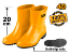 Picture of SSH102L.40