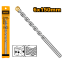 Picture of DBM111062