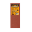 Picture of AKFS240101-1