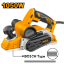 Picture of PL10508