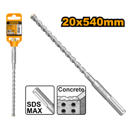 Picture of DBH1242005