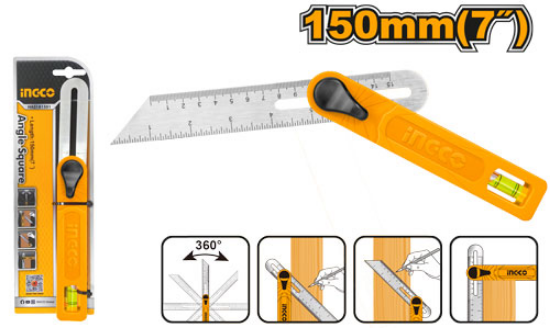 Picture of HAS181501