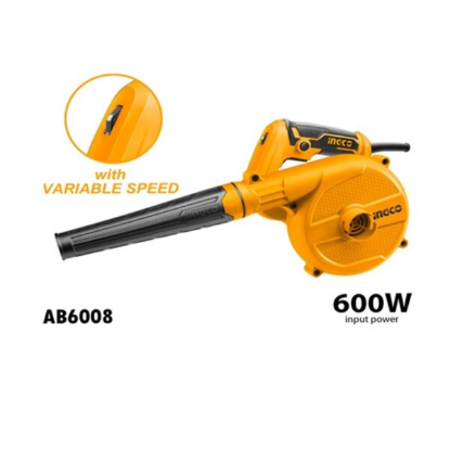 Picture of AB6008