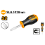 Picture of HS686038