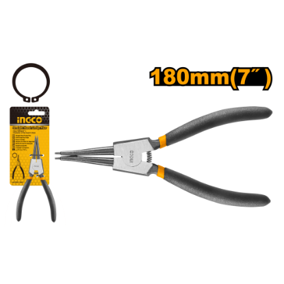 Picture of HCCP011801