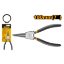 Picture of HCCP011801