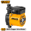 Picture of SCM120-8