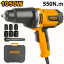 Picture of IW10508
