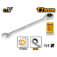Picture of HCSPAR171