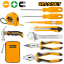 Picture of HKTH10809