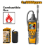Picture of HETGA01