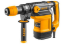 Picture of RH120068