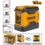 Picture of HLL156508